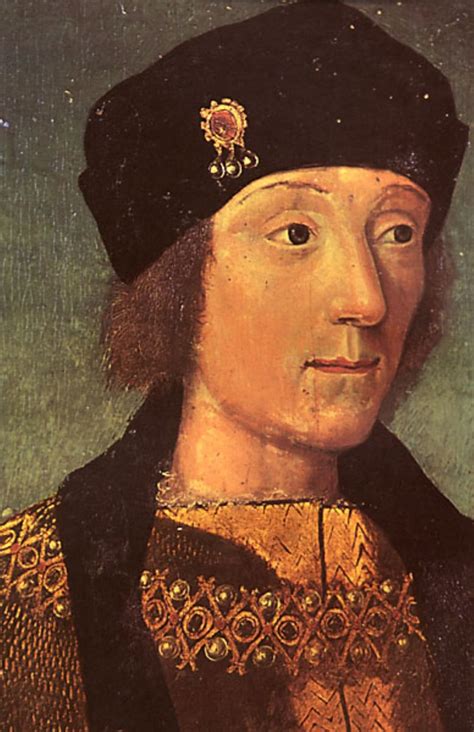 owen tudor's son catherine v